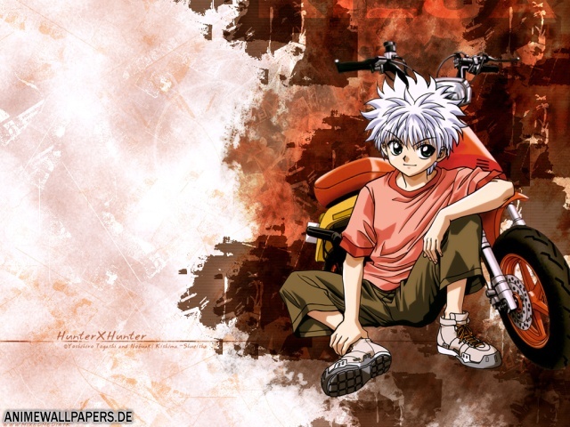 Otaku Gallery  / Anime e Manga / Hunter x Hunter / Wallpapers / wall (11).jpg